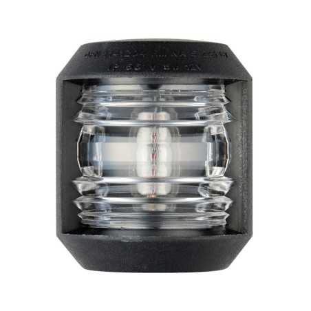 Luce di via Utility 88 Compact Bianco 225° prua OS1141203