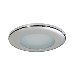 Plafoniera Capella a LED 12/24V 4,4W Bianca 3000K OS1343330