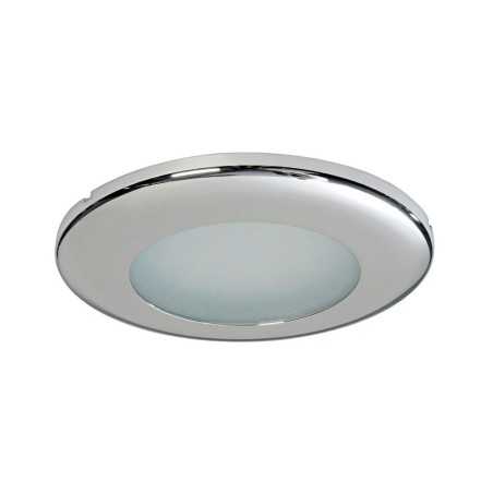 Plafoniera Capella a LED 12/24V 4,4W Bianca 3000K OS1343330