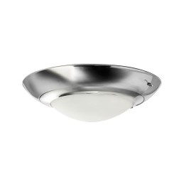 Plafoniera alogena 5 pollici 12V 20W Luce bianca OS1340190