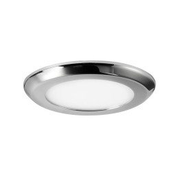 Plafoniera Luna a LED 12V 3,25W 3000K luce bianca OS1341001