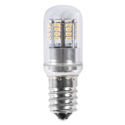 Lampadina a LED E14 12/24V 2,5W 240Lm 3000K Bianco Caldo OS1444320