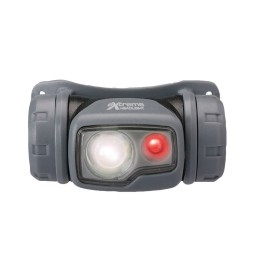 Torcia a LED frontale Extreme 4 Funzioni N51925501020