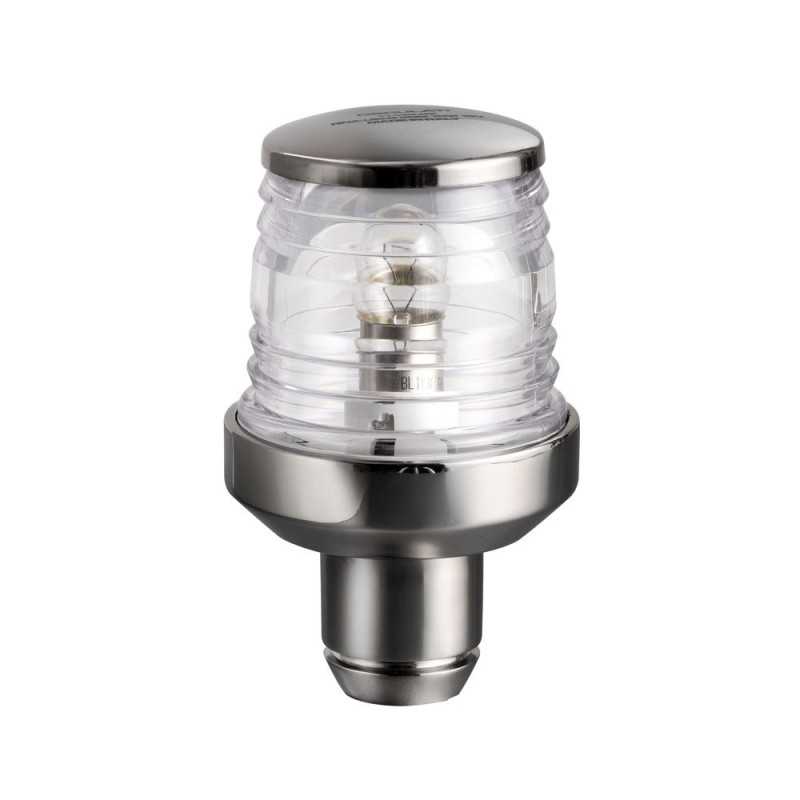 Luce di testa albero Classic da 360° 12V 10W OS1113201