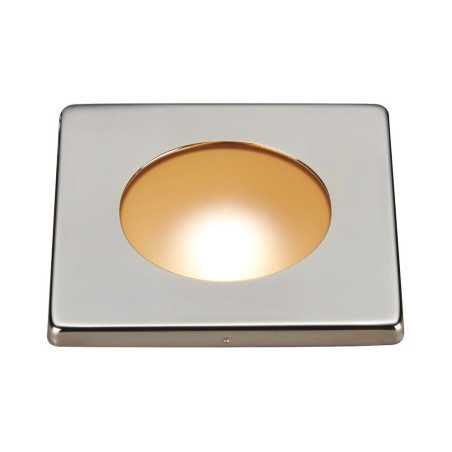 Plafoniera Propus a LED 12/24V 2W Luce Bianca 3000K OS1348901