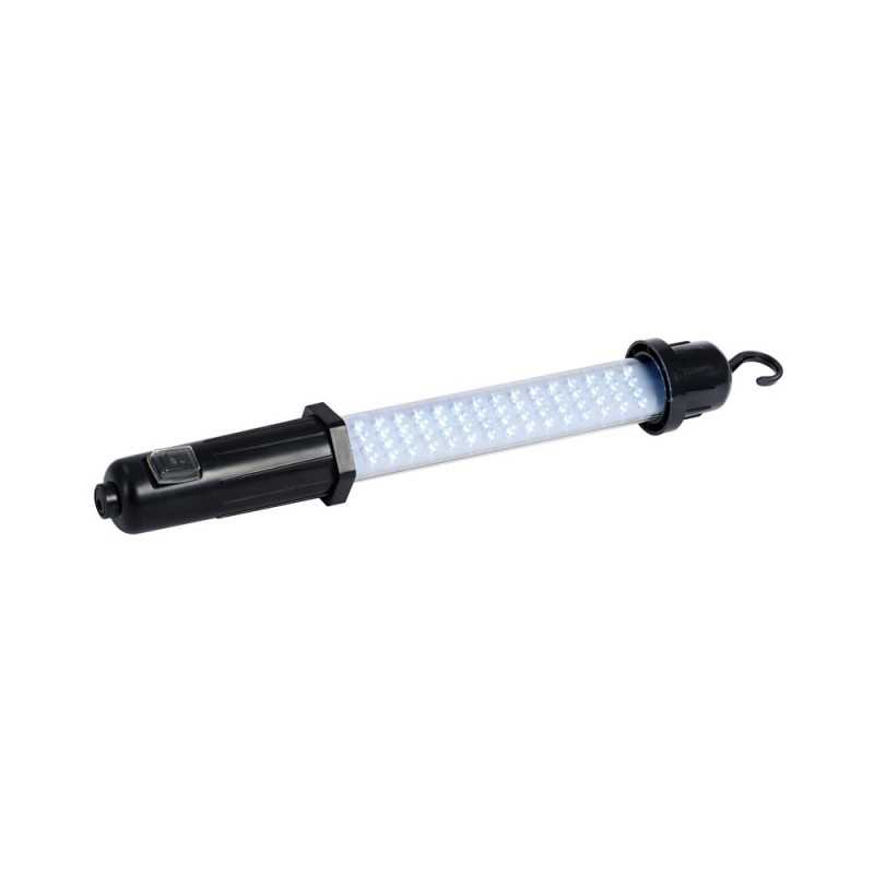 Luce ispezione emergenza 60 LED 110/240/12V OS1252500