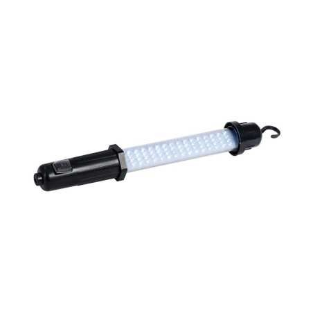 Luce ispezione emergenza 60 LED 110/240/12V OS1252500