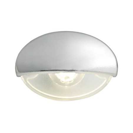 Luce di cortesia LED Steeplight 12V 0,15W Bianca 3000K OS1388703