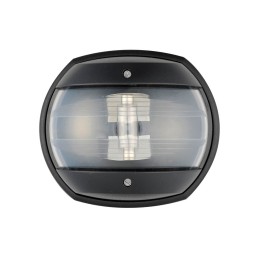 Luce di via Maxi 20 Bianca 225° prua 12V 15W OS1141103