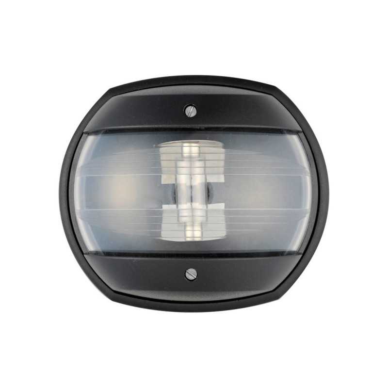 Luce di via Maxi 20 Bianca 225° prua 12V 15W OS1141103