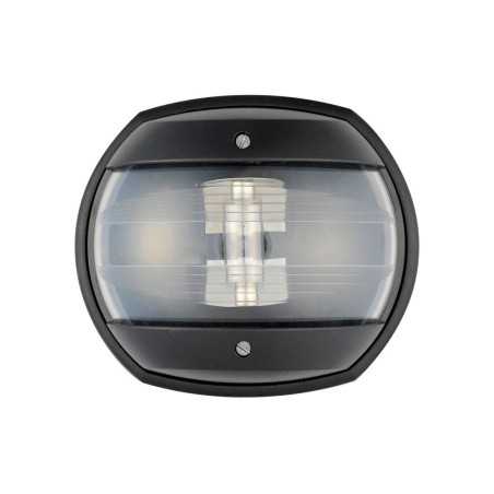 Luce di via Maxi 20 Bianca 225° prua 12V 15W OS1141103