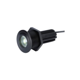 Faro subacqueo a LED Blu 10W 100Lm OS1327001