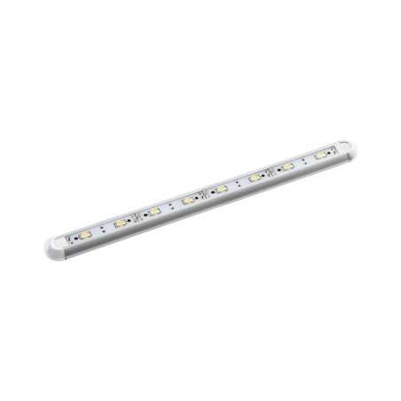 Plafoniera a 8 LED 12V 2.7W 155Lm OS1319724