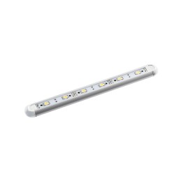 Luce Slim Mini 6 LED 12V 1,8W 119Lm OS1319723