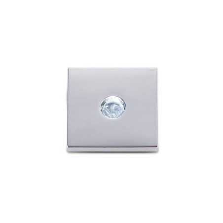 Luce Cortesia Apus S Croamta 10-30V 0.5W a LED 6000K LED Bianco