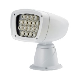 Faro elettrico LED 24V 54W 4000Lm OS1322624