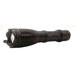 Torcia 10W Cree LED Power in alluminio N51925500958