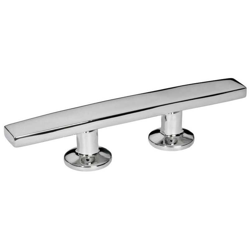 Bitta Skandy in acciaio inox L. 240mm OS4014824