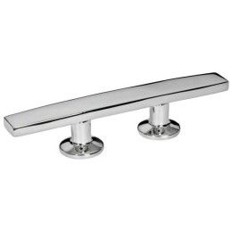 Bitta Skandy in acciaio inox L. 240mm OS4014824