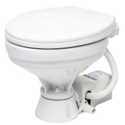 WC Italy elettrico Standard 24V Large OS5020624