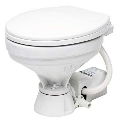 WC Italy elettrico Standard 24V Large OS5020624