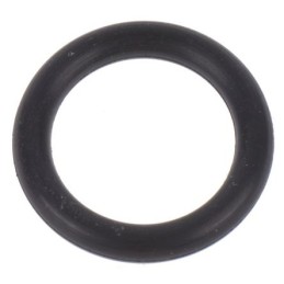 Rondella di ricambio per Hydrofix O-ring in silicone 15mm OS1711517