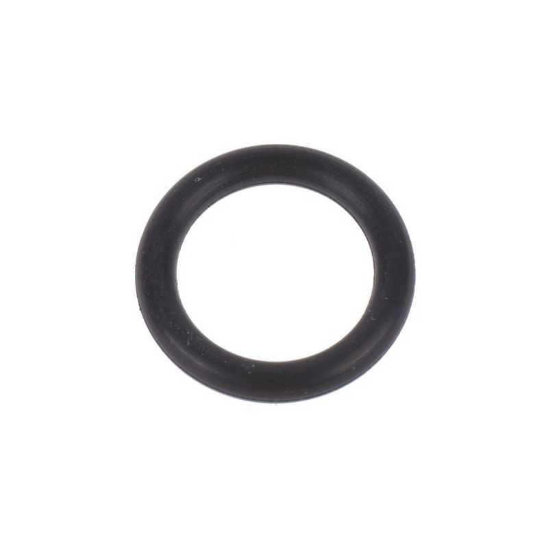 Rondella di ricambio per Hydrofix O-ring in silicone 15mm OS1711517