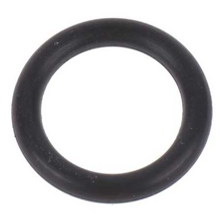 Rondella di ricambio per Hydrofix O-ring in silicone 15mm OS1711517