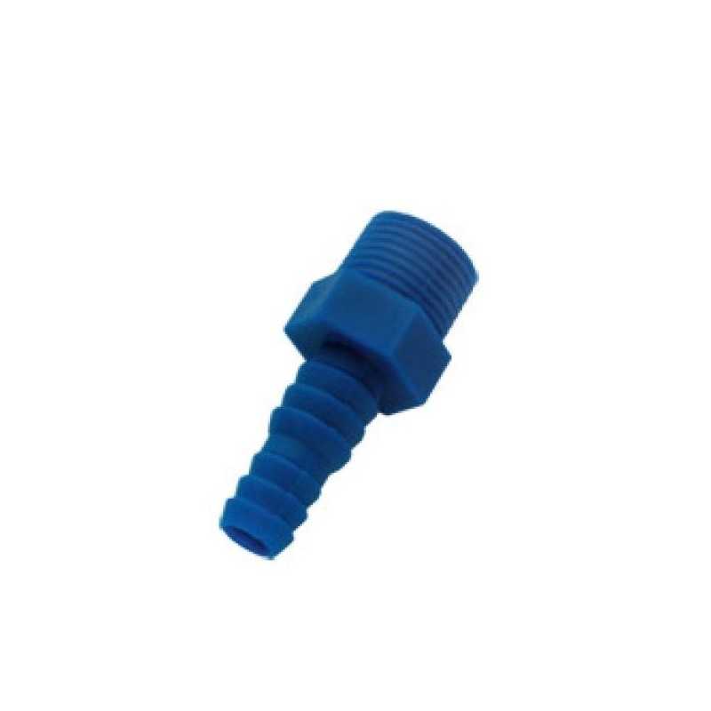 Portagomma Filettato 3/8 10/12mm per serbatoi acqua N41935102103