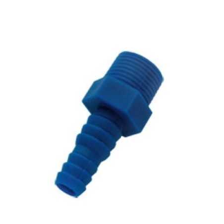 Portagomma Filettato 3/8 10/12mm per serbatoi acqua N41935102103