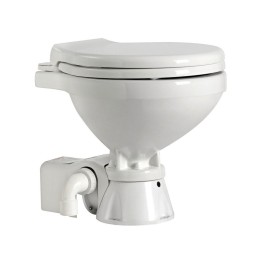 WC Silent Compact 12V tazza standard OS5021201