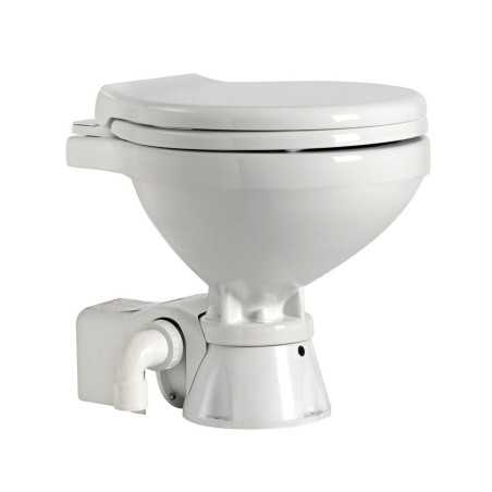 WC Silent Compact 24V tazza standard OS5021202