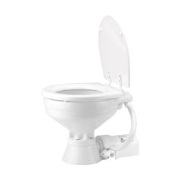 WC Jabsco elettrico Compact 37010-0090 12 Volt 37001410