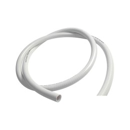 Tubo Premium 20mm PVC Bianco per servizi sanitari V/m N41736312159