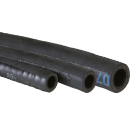 Tubo acqua calda 19mm 3/4 pollici Venduto al metro N43936112072