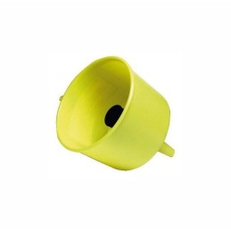 Mister Funnel Speciale Imbuto Filtrante Medio 216xh254mm 19.3l/min