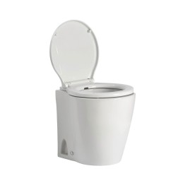 WC Silent Slim automatico 24V 4A OS5021502