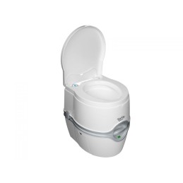 WC Chimico Porta Potti Excellence 15Lt 448x388xH450mm MT1325040