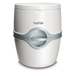 WC Chimico Porta Potti Excellence 15Lt 448x388xH450mm MT1325040