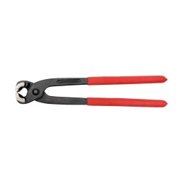 Vorel Tenaglia 25cm per lavori di rinforzo N63044600012