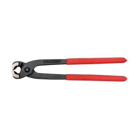 Vorel Tenaglia 25cm per lavori di rinforzo N63044600012