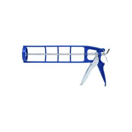 Pistola per silicone 34cm N63044600008