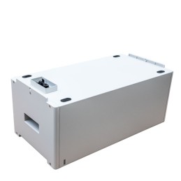 BYD Battery-Box Premium HVS 5.1 5,12kWh Box 2 Batterie al litio BMS