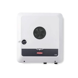 Fronius Symo GEN24 8.0 Plus 8kW Inverter Ibrido Trifase 2 MPPT