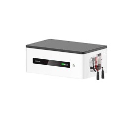 Goodwe LYNX HV F-H PCU V2 BMS Batteria per LYNX HOME F Plus