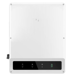 Goodwe 16kW Inverter 15kW Batteria 16.38kW Sistema di accumulo 3-fase