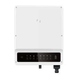 Goodwe 6kW Inverter 10kW Batteria 16.38kW Sistema di accumulo 3-fase