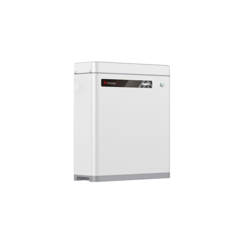 Goodwe Lynx Home GW-LX-U-5.5L Batteria a bassa tensione 48V 5.4kWh