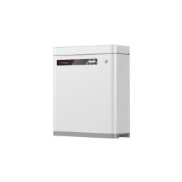 Goodwe Lynx Home GW-LX-U-5.5L Batteria a bassa tensione 48V 5.4kWh