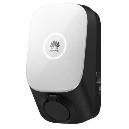 Huawei Fusion Charge AC 7.4kW 230V 32A Caricabatterie